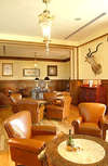 IC Hotel Residence 
